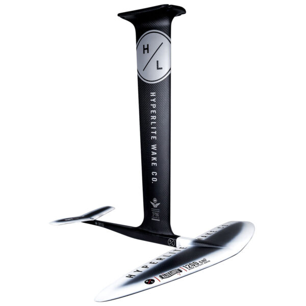 Hyperlite MK 1200 Wake Foil Kit
