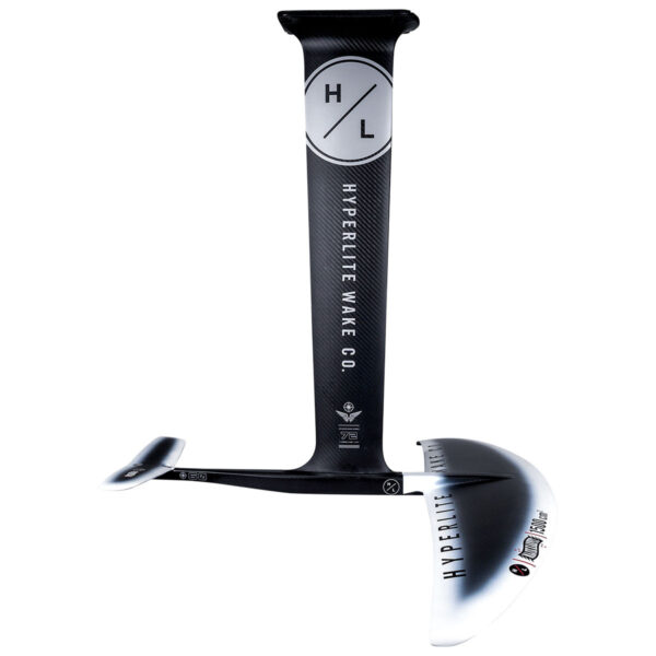Hyperlite MK 1500 Carbon Wake Foil Kit