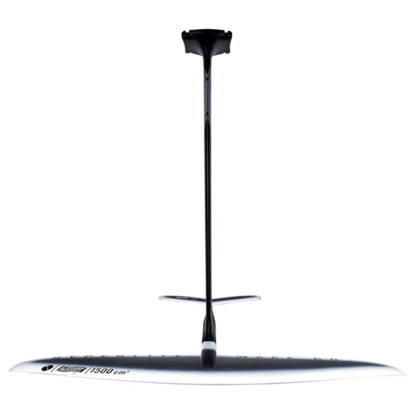 Hyperlite MK 1500 Carbon Wake Foil Kit