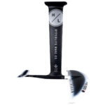 Hyperlite MK 1500 Wake Foil Kit