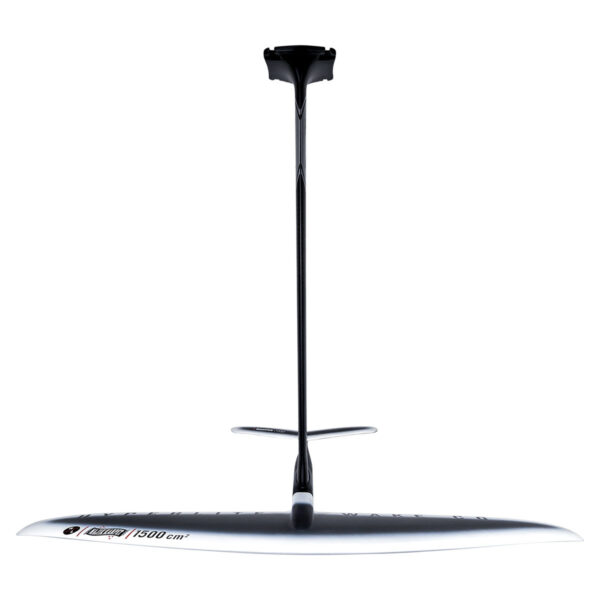 Hyperlite MK 1500 Wake Foil Kit