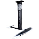 Hyperlite MK 1500 Wake Foil Kit