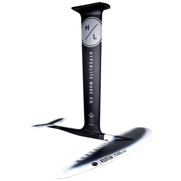 Hyperlite MK 1500 Wake Foil Kit