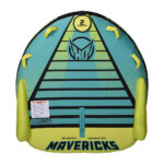HO Mavericks 2 Towable Tube 2026