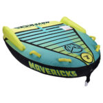 HO Mavericks 2 Towable Tube 2026