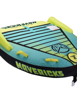HO Mavericks 2 Towable Tube 2026