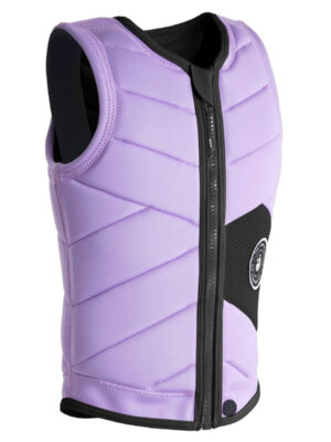 25MemphisCompPurple2__39484.1764086257