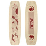 Liquid Force Noodle Cable Wakeboard 2025