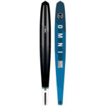 HO Omni Water Ski 2026