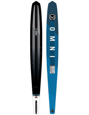 HO Omni Water Ski 2026