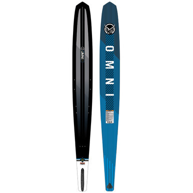 HO Omni Water Ski 2026