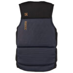 Ronix One Capella 3.0 CGA Life Jacket [Deep Blue Sea]