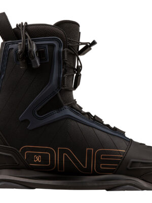 25OneCarbitexBindings2__11158.1764086250