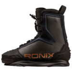 Ronix One Intuition Carbitex Wakeboard Bindings