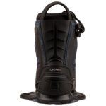 Ronix One Intuition Carbitex Wakeboard Bindings