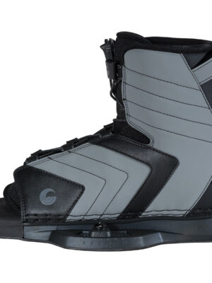 25OptimaBindings2__06790.1764086255
