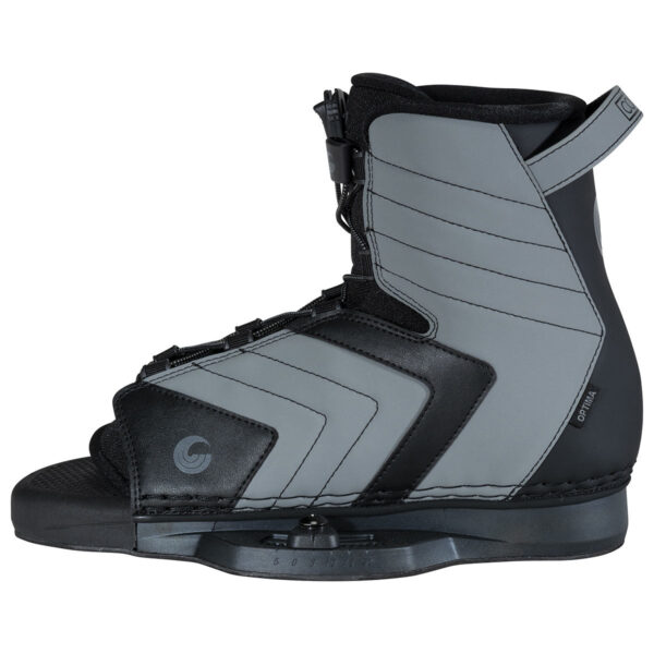 Connelly Optima Wakeboard Bindings 2026