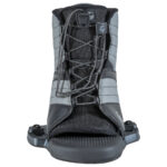 Connelly Optima Wakeboard Bindings 2026