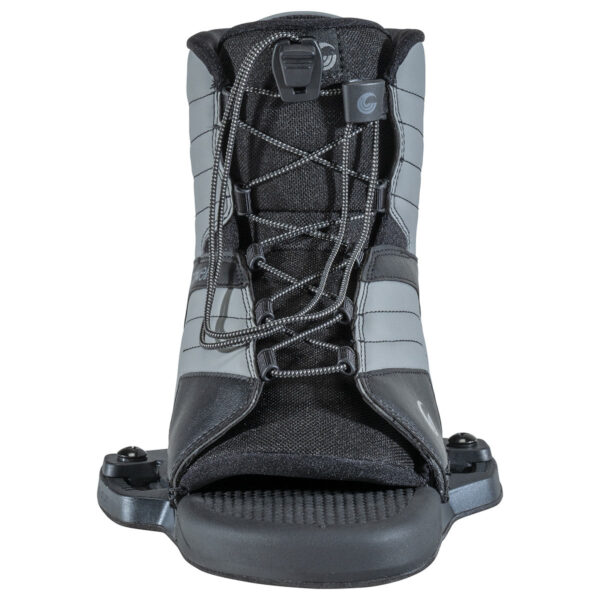 Connelly Optima Wakeboard Bindings 2026