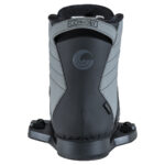 Connelly Optima Wakeboard Bindings 2026