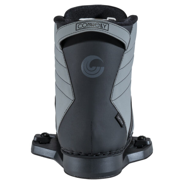 Connelly Optima Wakeboard Bindings 2026