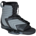 Connelly Optima Wakeboard Bindings 2026