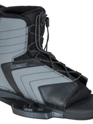 Connelly Optima Wakeboard Bindings 2026