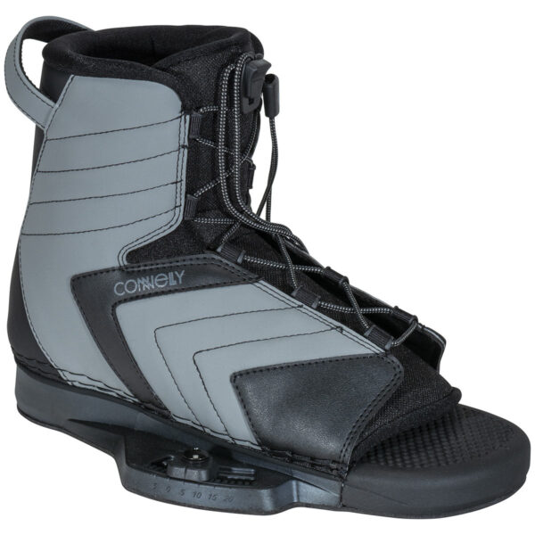 Connelly Optima Wakeboard Bindings 2026