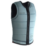 Follow P1 Traction Women's Comp Life Vest [Ocean]
