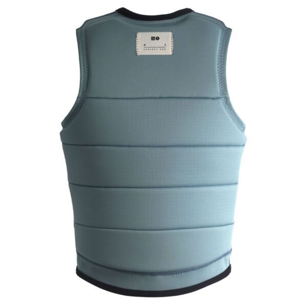 Follow P1 Traction Women's Comp Life Vest [Ocean]