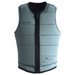 Follow P1 Traction Women's Comp Life Vest [Ocean]