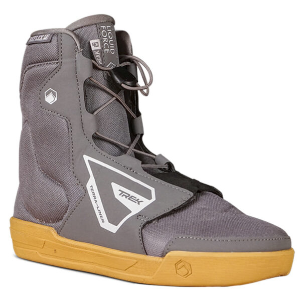 Liquid Force Peak 4D Wakeboard Bindings 2026