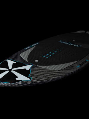 25Phase5MatrixProSurfer__09958.1764086250