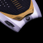 Phase 5 Ahi Wakesurf Board