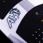 Phase 5 Ahi Wakesurf Board
