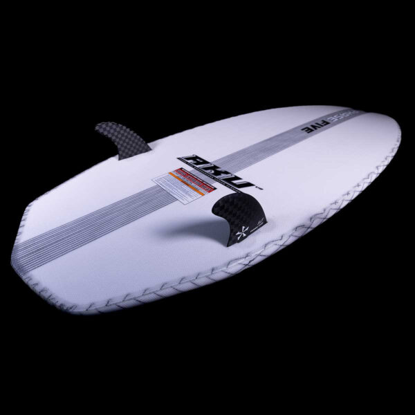 Phase 5 Aku V2 Wakesurf Board 2025