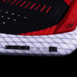 Phase 5 Aku V2 Wakesurf Board 2025