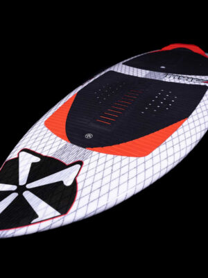 25PhaseFiveAkuV2Surfer__84932.1764086253
