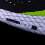Phase 5 Doctor Wakesurf Board 2025