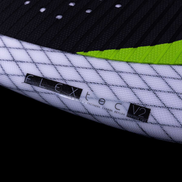 Phase 5 Doctor Wakesurf Board 2025