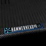 Phase 5 Hammerhead V3 Skim Wakesurf Board