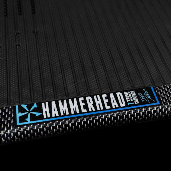 Phase 5 Hammerhead V3 Skim Wakesurf Board