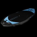 Phase 5 Hammerhead V3 Skim Wakesurf Board
