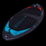 Phase 5 Key Jett Shreds Skim Wakesurf Board