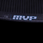 Phase 5 MVP Skim Wakesurf Board