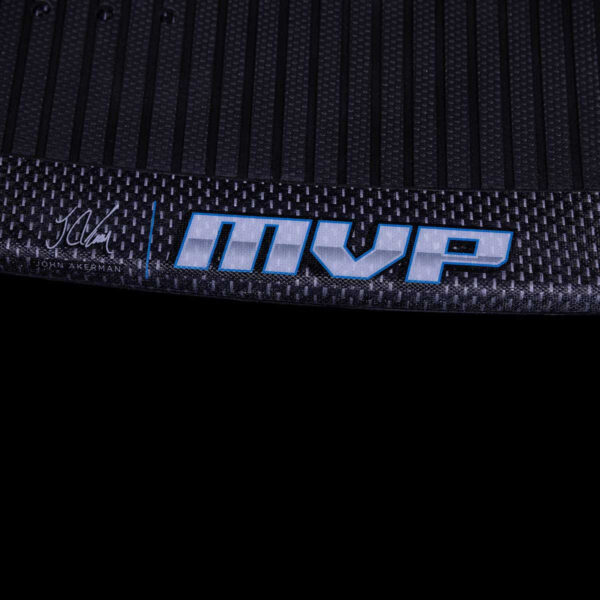 Phase 5 MVP Skim Wakesurf Board