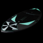 Phase 5 Matrix Skim Wakesurf Board 2025