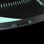 Phase 5 Matrix Skim Wakesurf Board 2025