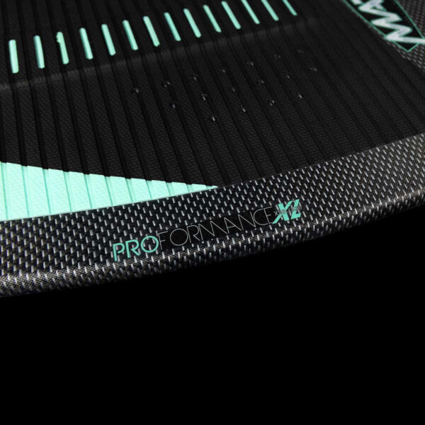 Phase 5 Matrix Skim Wakesurf Board 2025