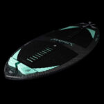 Phase 5 Matrix Skim Wakesurf Board 2025